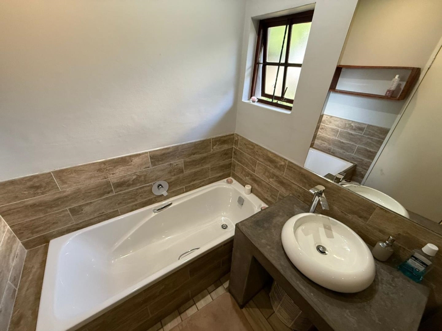 5 Bedroom Property for Sale in Universitas Free State